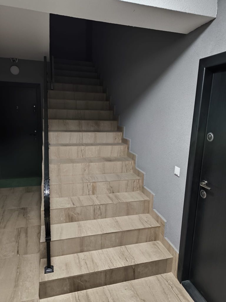 Apartament 2 cam de inchiriat Nicolae Grigorescu Prima inchiriere - Poză 2