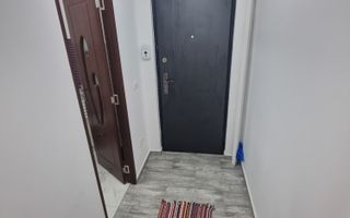 Apartament cu 2 camere prima inchiriere etajul 1 Tatarasi PET FRIENDLY - Poză 6