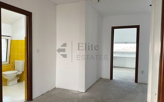 Birou cu 3 camere  de inchiriat ultracentral in Oradea - Poză 3