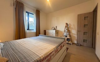 PALLADY - 1 Decembrie | Chirie 2 Camere | Metrou + Parcare - Poză 2