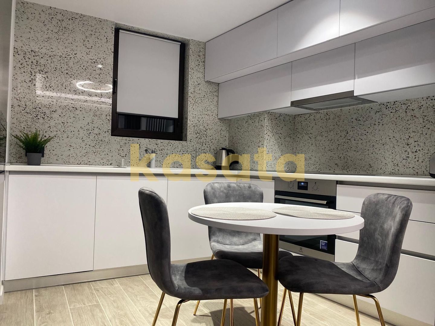Apartament 2 camere Herastrau - Poză 6