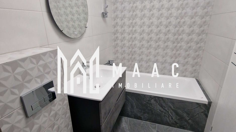 Apartament 2 camere I lift I  Doamna Stanca - Poză 3