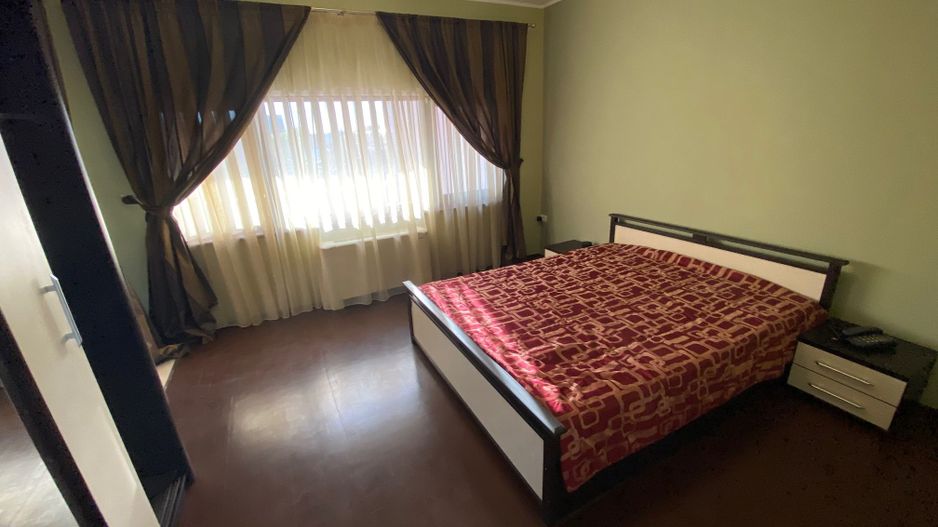 VILA CU 5 CAMERE zona Mircea Cel Batran - Poză 22