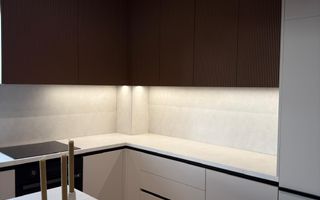 2 camere Tractorul I NOU 2025 I Complex Rezidential Premium I COM 0% - Poză 16