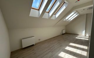 Saptii de birouri Ultracentral suprafețe de la 28 - 940 mp - Poză 18