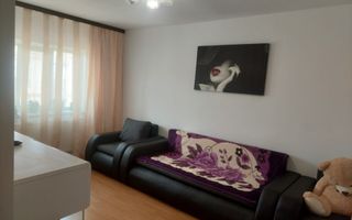 APARTAMENT 3 CAMERE - BUCECEA - CENTRAL - Poză 3