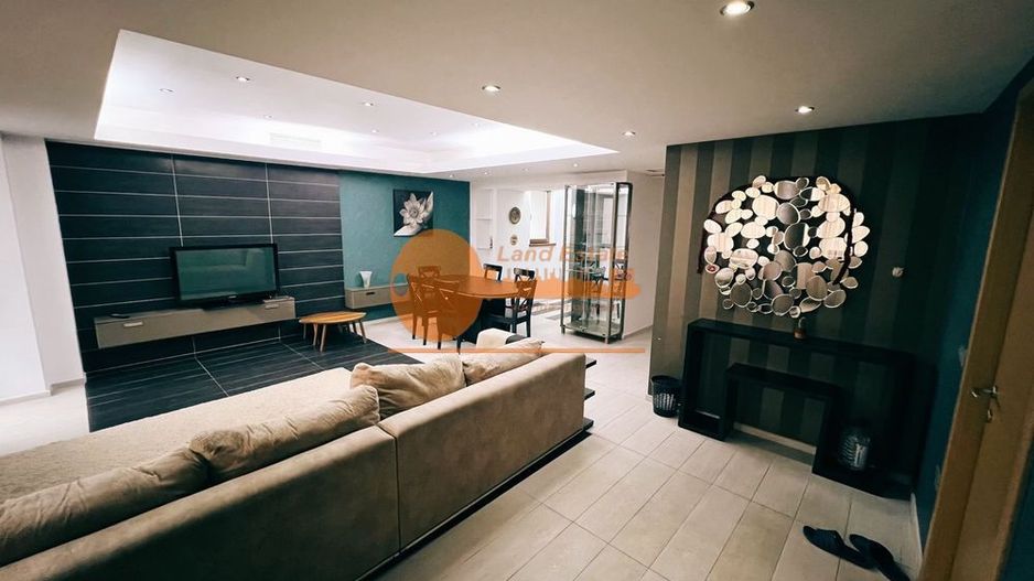 3 camere Obor ( Bloc Boutique ) - Poză 4