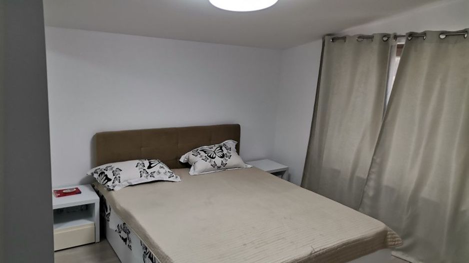 Vanzare vila Trivale - Poză 4