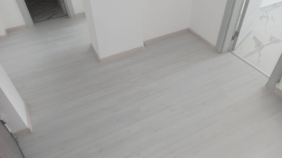 ap.2cam.dec-59mp,mutare imediata, zona Kaufland-Aurel Persu - Poză 22