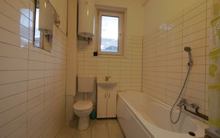 Apartament/ birou 1 camera de inchiriat Grigorescu - Poză 6