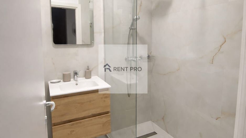 Studio Regie Residence Zona Grozăvești Politehnica Orhideea Towers - Poză 3