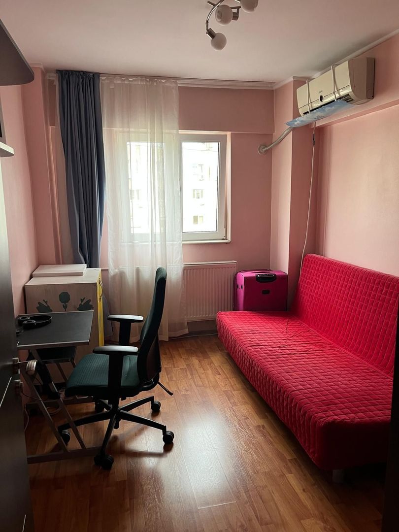 Apartament 3 camere de inchiriat - Poză 5