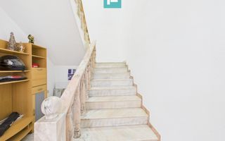 Hală de producție, cu birouri și teren, în Sebiș - Poză 36