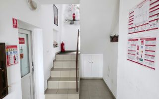 De Vânzare Casă P+M str Vulturului SM - Poză 3