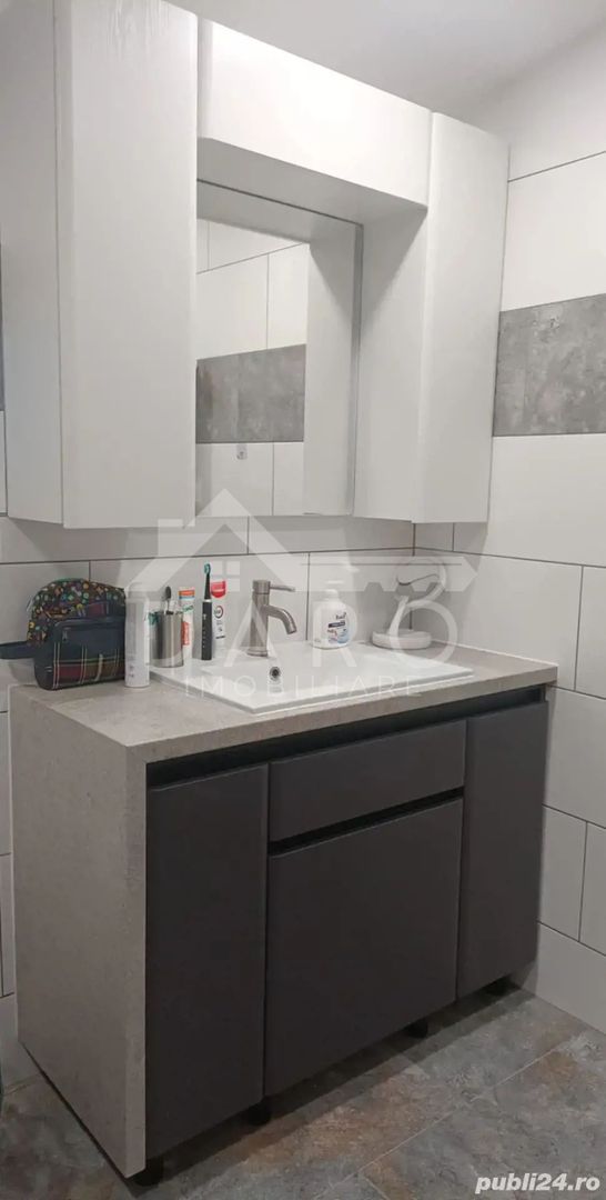 Casa pe un singur nivel - Poză 2