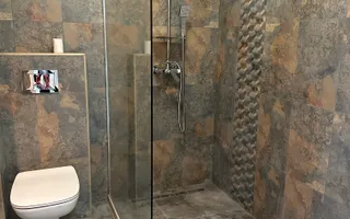 Apartament de 2 camere / etaj intermediar / Zona Terra - Poză 15