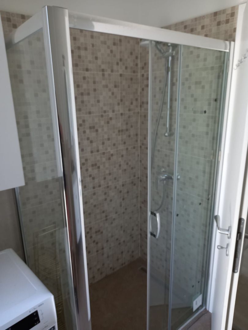 Apartament  Calea Aradului - - Poză 17