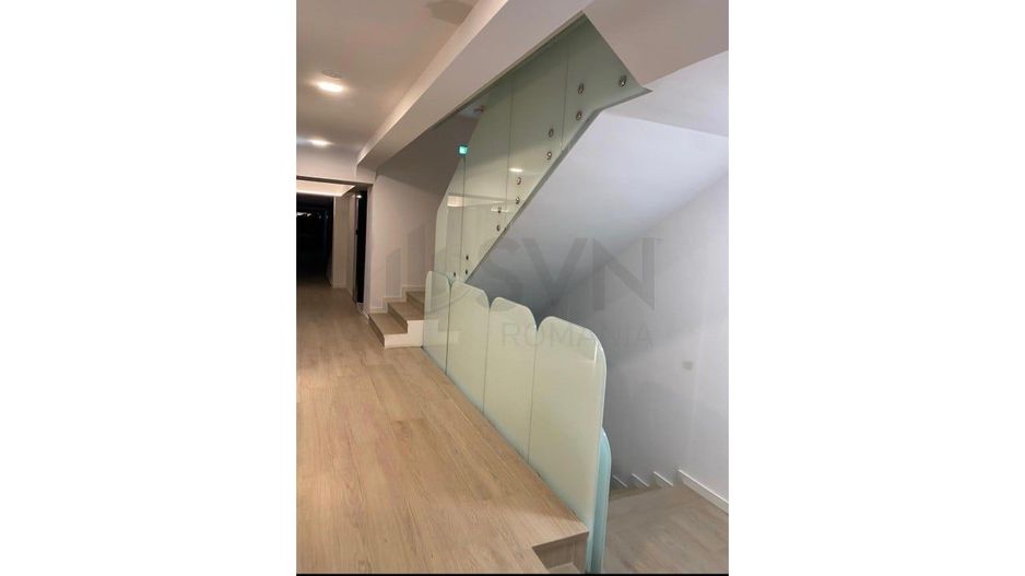 REA1026361 Pipera I Apartment I Cortina North - Poză 13