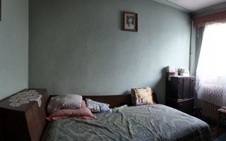 2 Camere 51mp Etaj 3/4 Str. Pravăț, Lângă Metrou, INVESTITIE - Poză 6