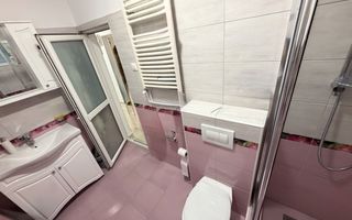 VANZARE 2 CAMERE DECOMANDAT | MOBILAT UTILAT | KOGALNICEANU - Poză 10