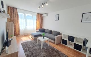 Apartament 2 camere renovat 5 min de Politehnica - Poză 3
