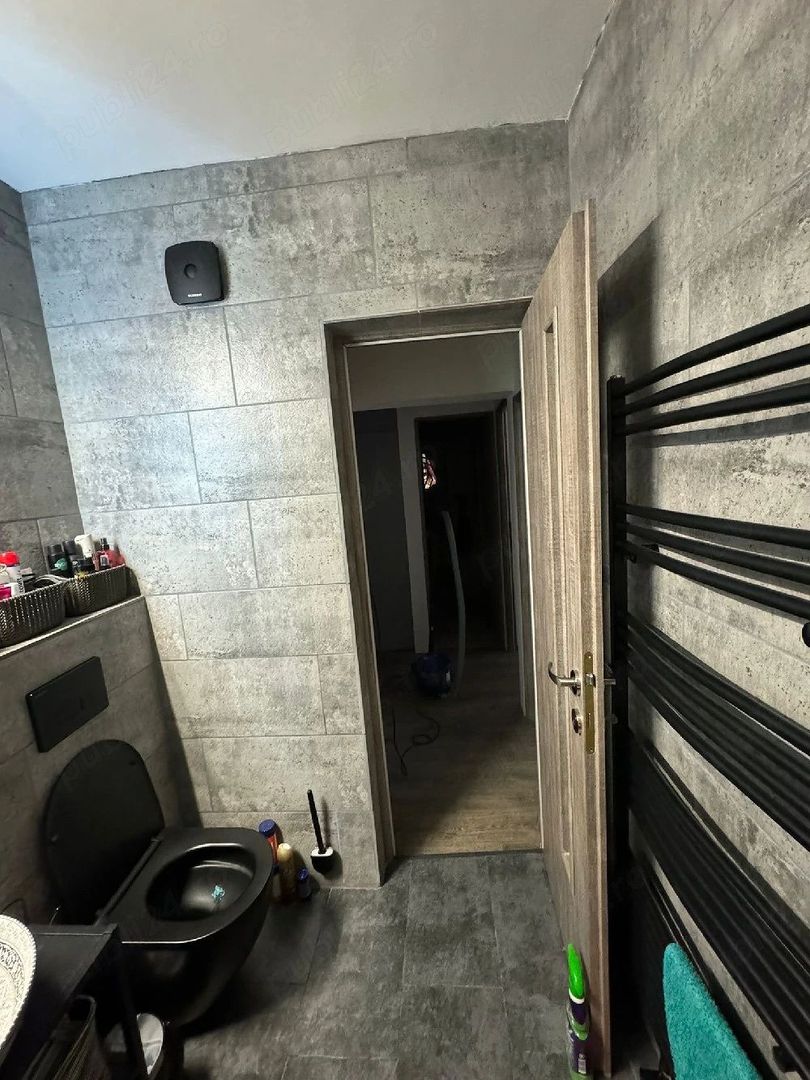 Închiriere Apartament 3 Camere | 13 Septembrie - Panduri - Poză 5