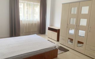 Apartament cu 3 camere langa Iulius Mall! - Poză 5