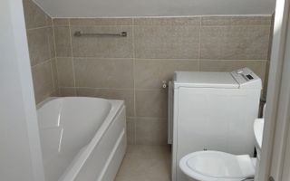 Apartament 1 camera | 36 MPU | Etaj 4 | Loc de parcare | Turnisor - Poză 11