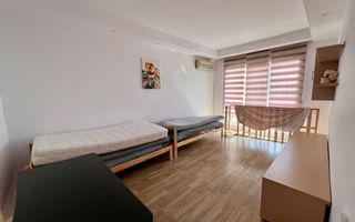 Apartament 2 camere Ansamblul Rezidential Cosmopolis - Poză 1
