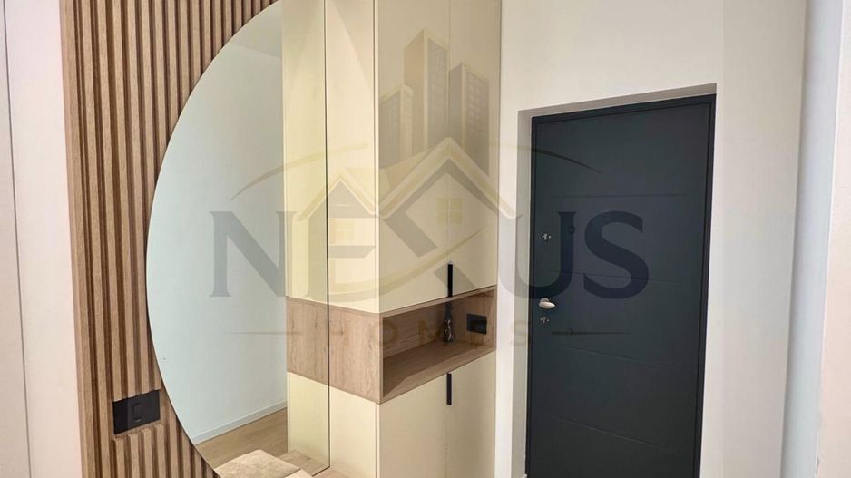 SMART HOME |Casa individuala| Finisaje ultra Premium - Mutare rapida - Poză 10