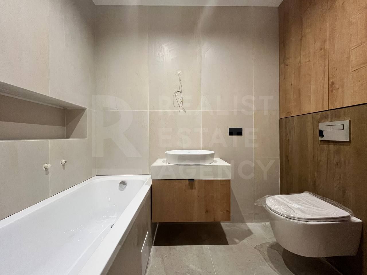Vânzare, apartament, 2 camere, str. Vadu lui Vodă, Ciocana - Poză 10