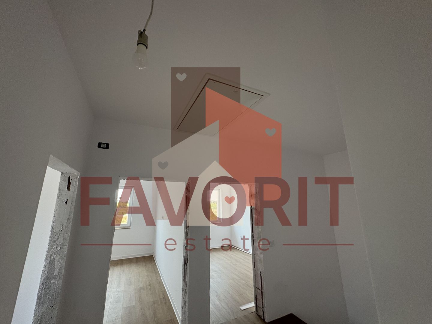 Comision 0%. Finisaje la Alegere. 110 mp utili. Aproape de Centura - Poză 20