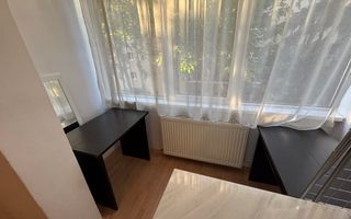 Apartament cu 3 camere, 60mp, Zona UMFST - Poză 7