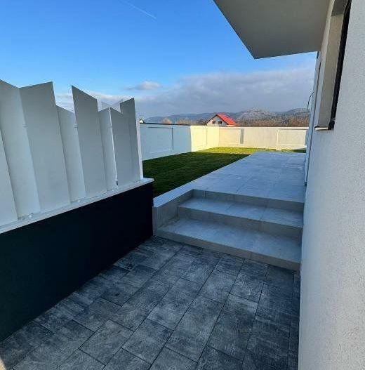 Casa Individuala I Domus Residence I Cristian - Poză 4