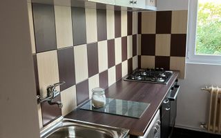 Apartament 2 Camere de Închiriat | Metrou Drumul Taberei - Poză 5