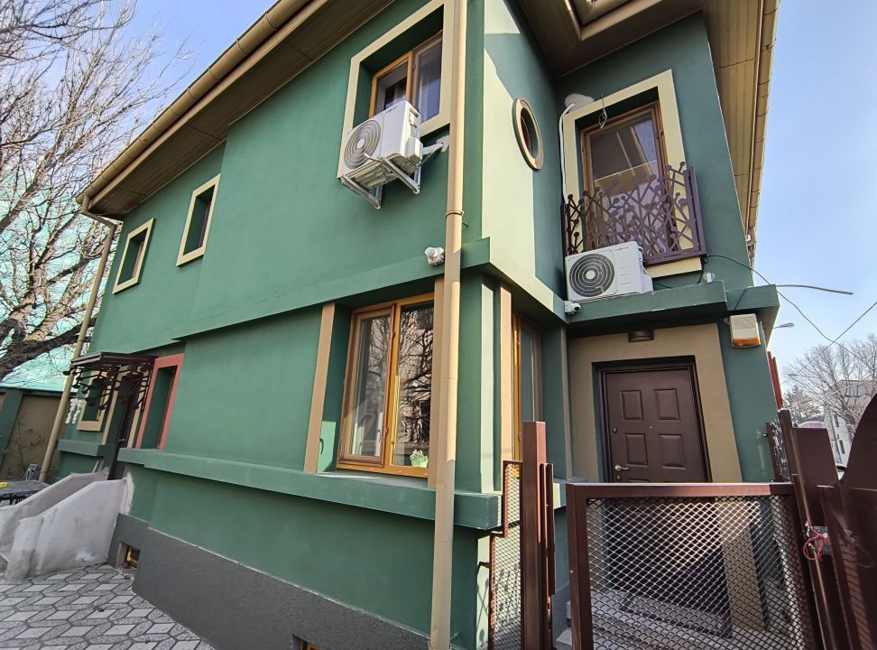 13 Septembrie- Tudor Vladimirescu -Piata Chirigiu - Poză 21