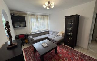 Apartament de 3 camere, garaj, 60mp, zona UltraCentrala - Poză 2