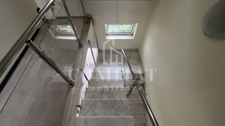 Casă de vânzare | cartier Andrei Mureșanu - Poză 3