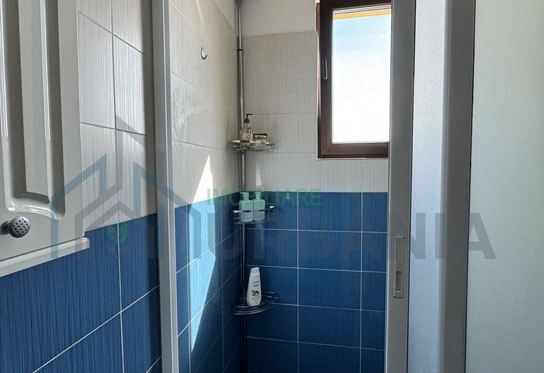 #-Hlincea, Apartament 2 camere, 65mp, mobilat-utilat, parcare - Poză 19