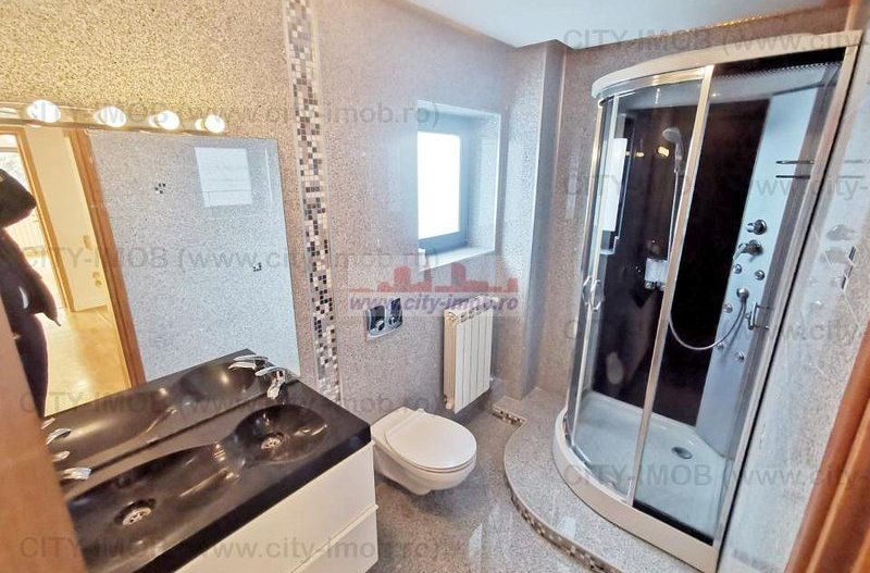 Inchiriere Vila Iancu Nicolae,  Nord,  Pipera - Poză 13