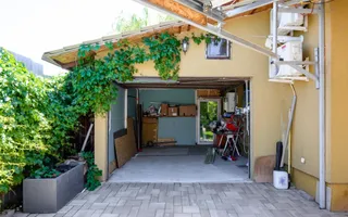 De Vanzare Casa Complex Good Afternoon Residence Balotesti COMISION 0% - Poză 22