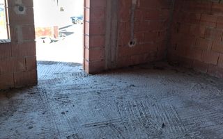 Casa/ Vila la Rosu- 365mp-1000 mp teren- regim P+1- Zona Viisoara - Poză 7