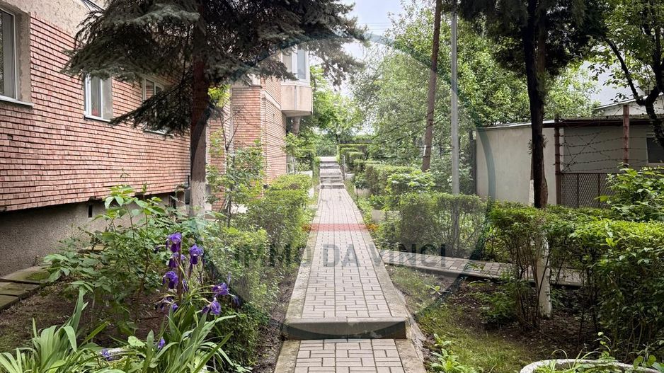 Prima închiriere după renovare totală 2 camere,  Zona Aurel Vlaicu - Poză 7