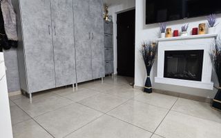 Apartament cu 3 camere și garaj subteran – Baciu, zona Petrom - Poză 4