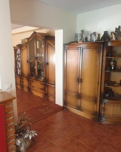 Apartament de vanzare | 2 camere | zona 13 Septembrie - Poză 1