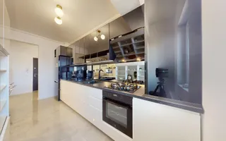 Apartament 2 Camere Bloc 2020 | Pacii Militari | Suprafata 60 mp - Poză 24
