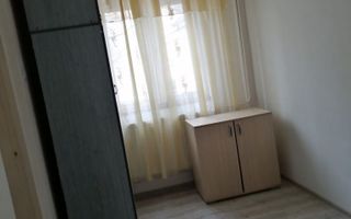 Apartament zona Tătărași strada Ciric - Poză 6