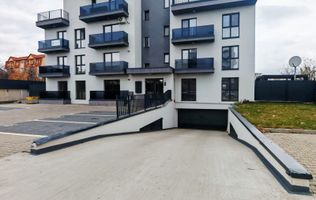 Apartament 3 camere de vânzare – AVA Residence,  Comision 0%