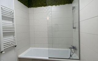 Apartament 2 camere | Opțional: parcare 50 € | Militari - Poză 7