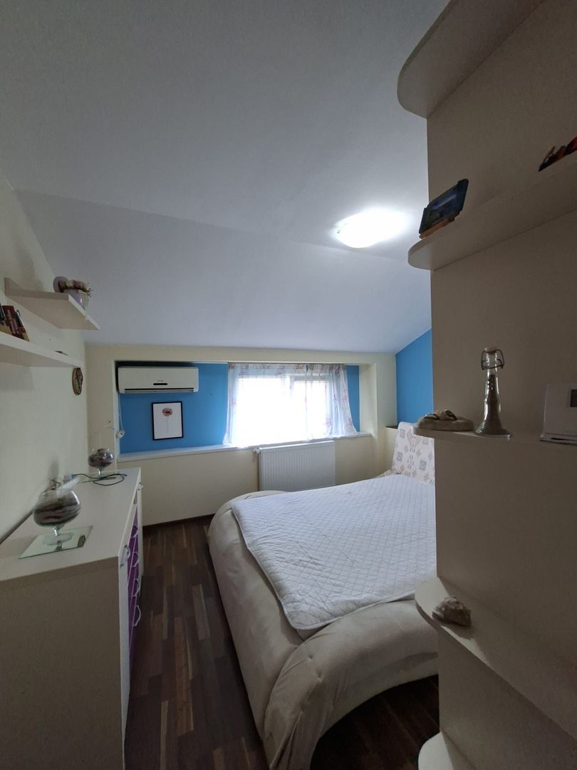 Apartament 3 camere la 5 minute de Shopping City - Poză 35